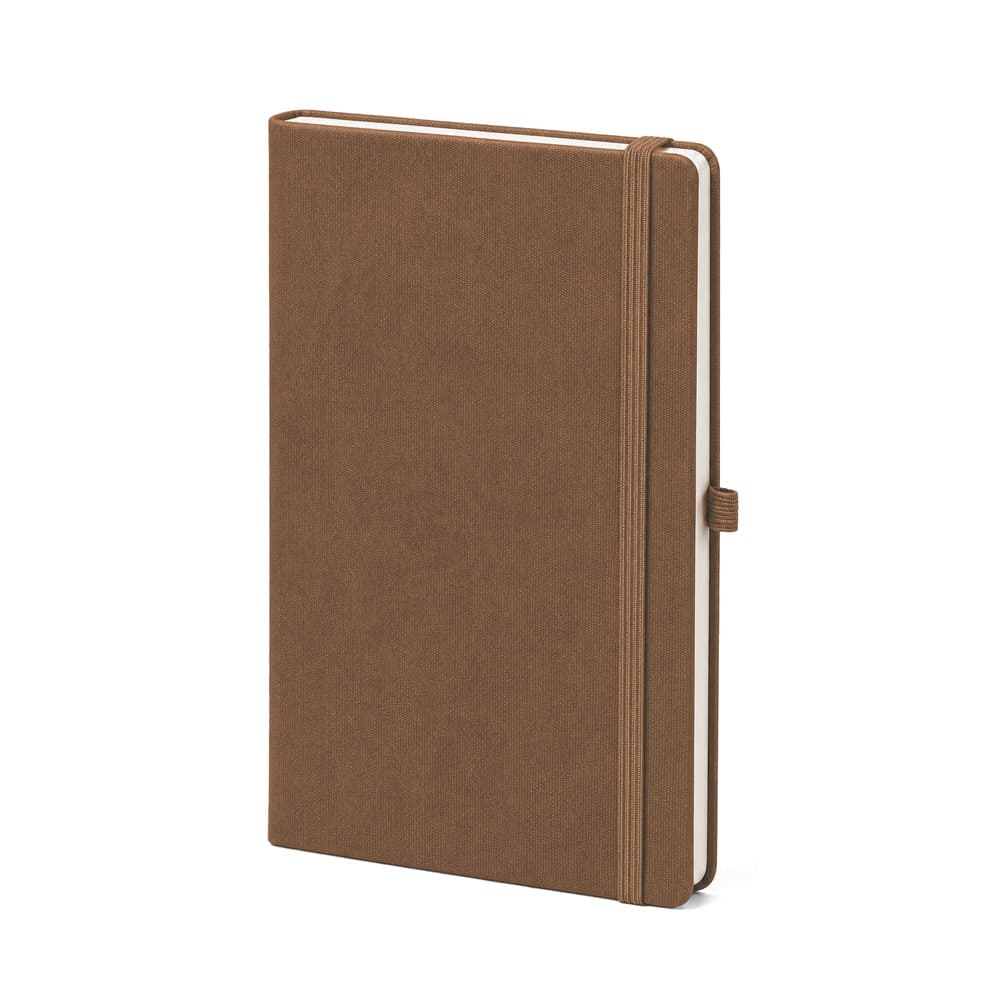 Tarihsiz Defter – Kahve