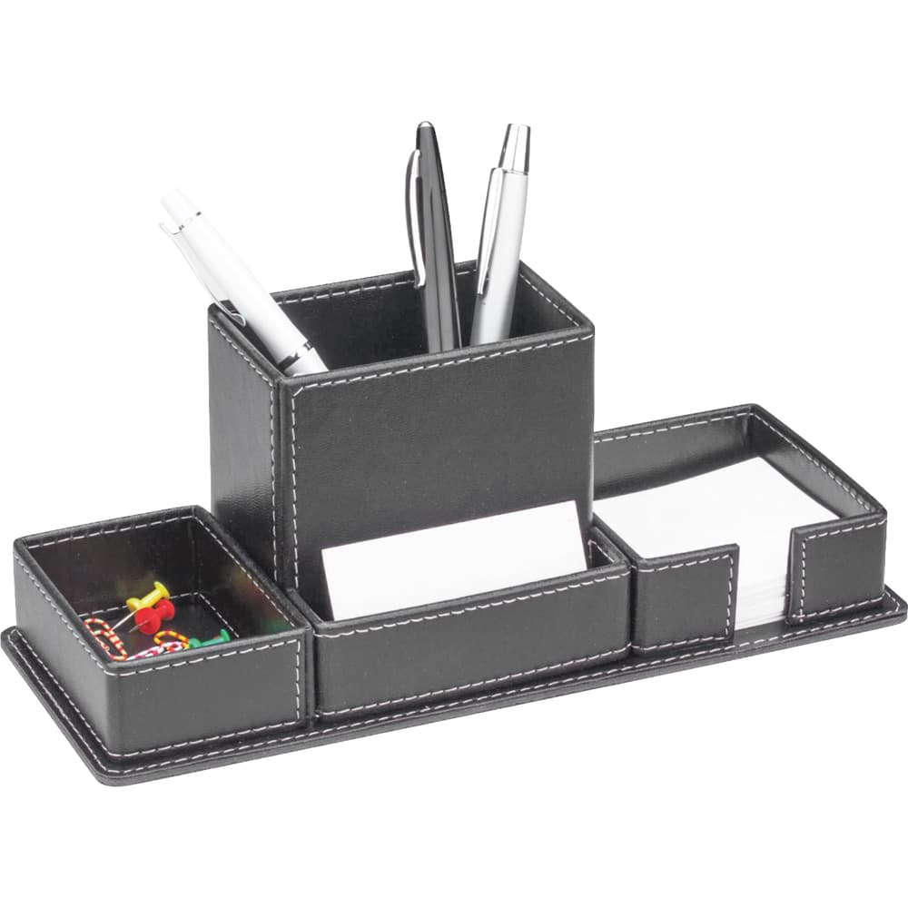Deri Organizer