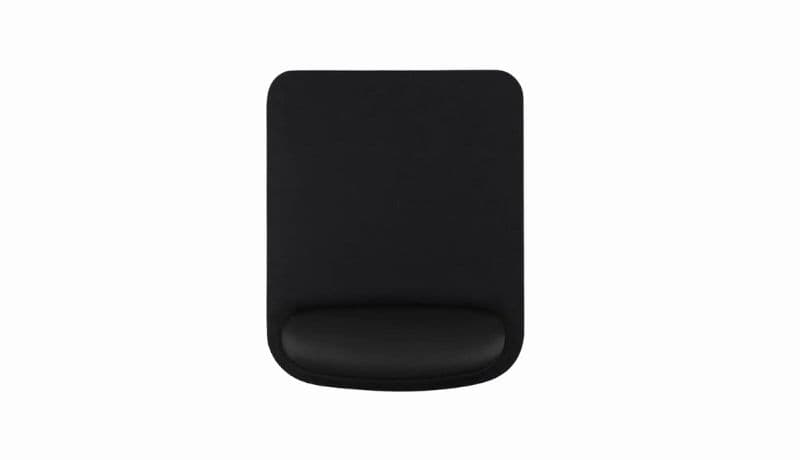 Bilek Destekli Mouse Pad B-04