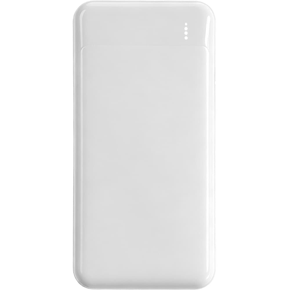 Powerbank – Beyaz