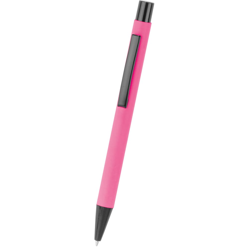 Tükenmez Kalem – Pembe