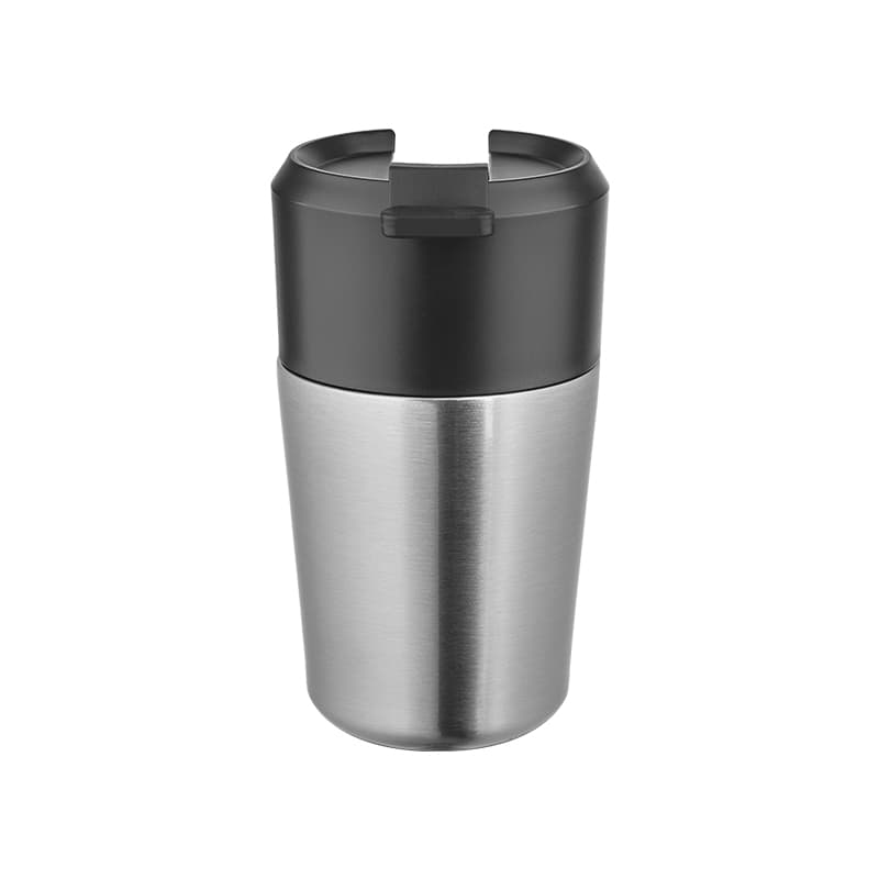 Krom Çelik Termos / 380 ml – Krom