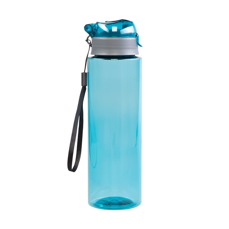 Mavi Detokssuz PC Matara / 800 ml – Mavi