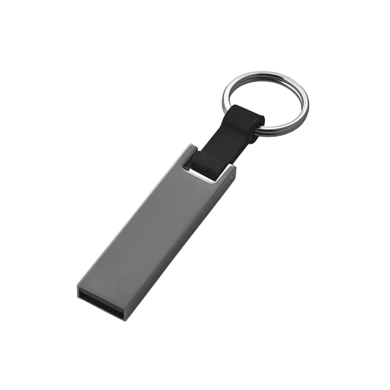 Füme 16 GB Usb Bellek – Füme