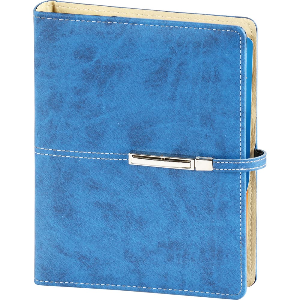 Organizer Ajanda – Lacivert