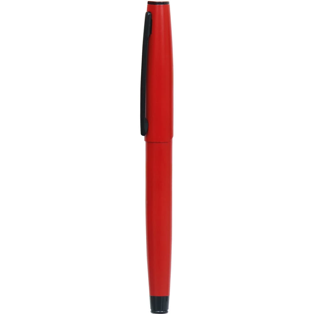 Roller Kalem – Kırmızı