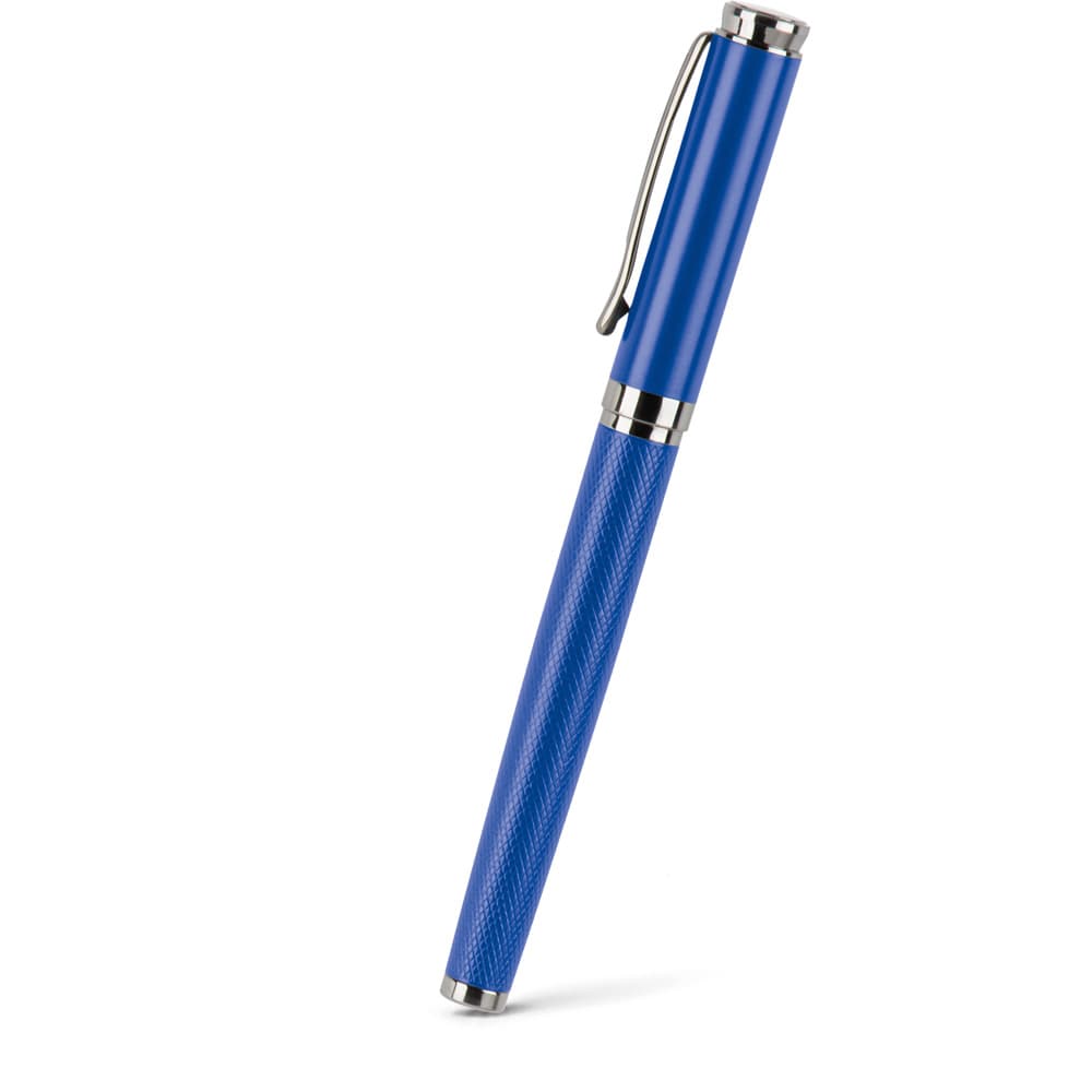 Roller Kalem – Lacivert