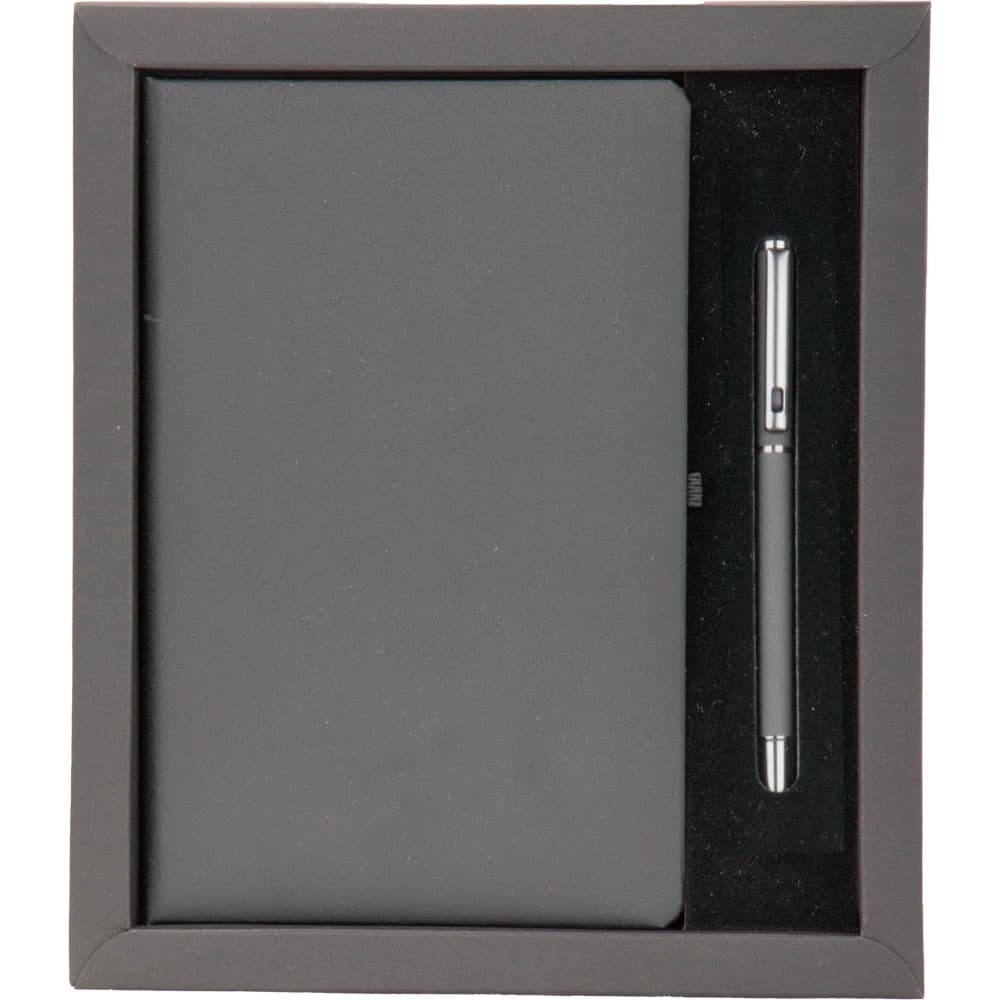 Hediyelik Set – Mat