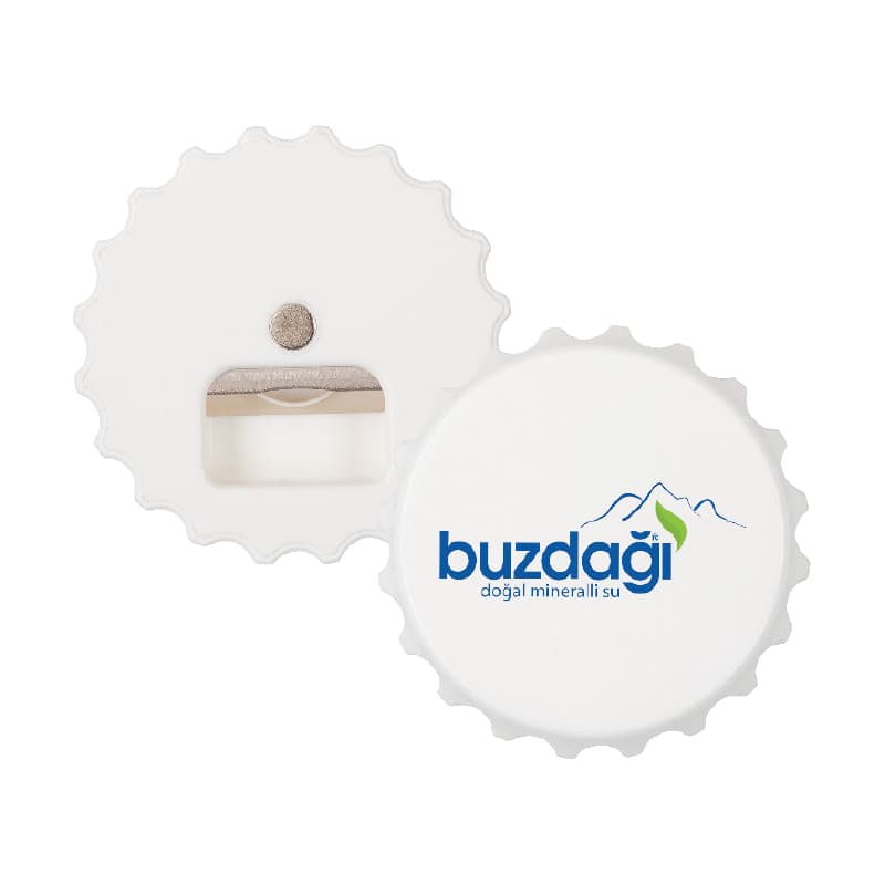 Beyaz Açacak – Beyaz