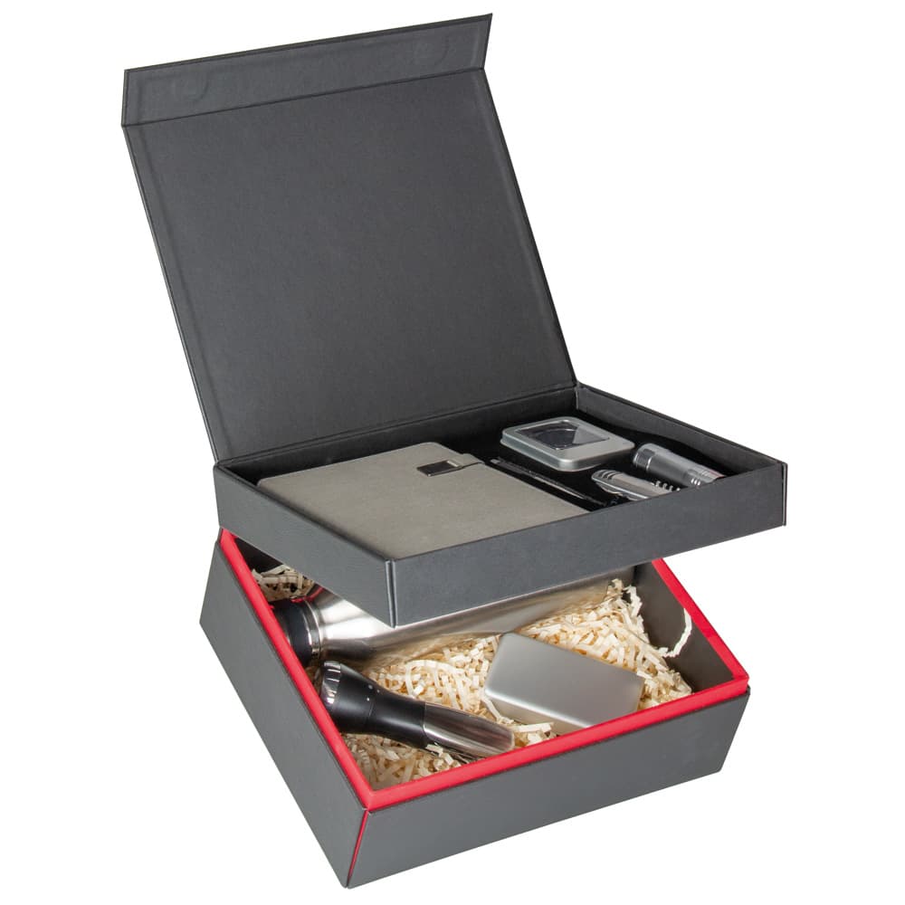 Hediyelik Set