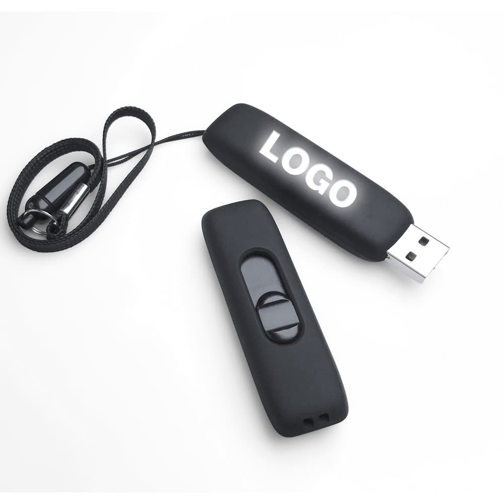 USB Bellek