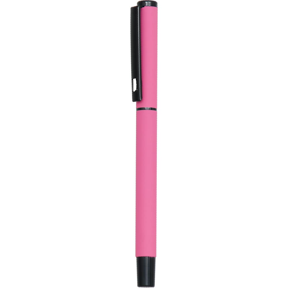 Roller Kalem – Pembe