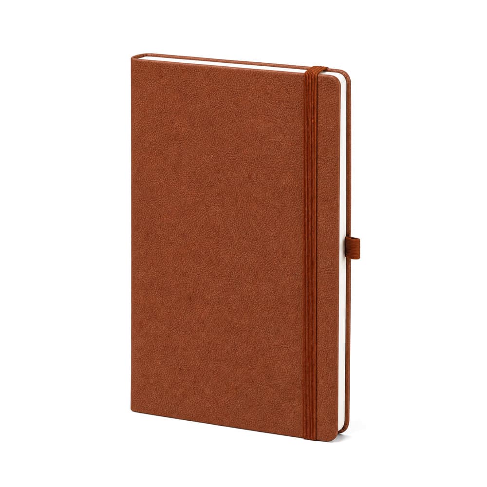 Tarihsiz Defter – Kahve