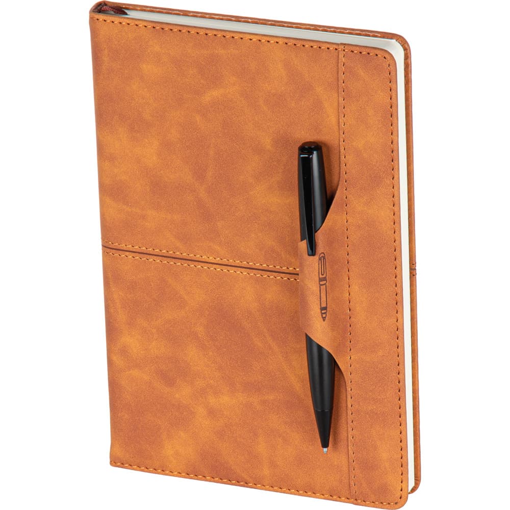 Tarihsiz Defter – Taba
