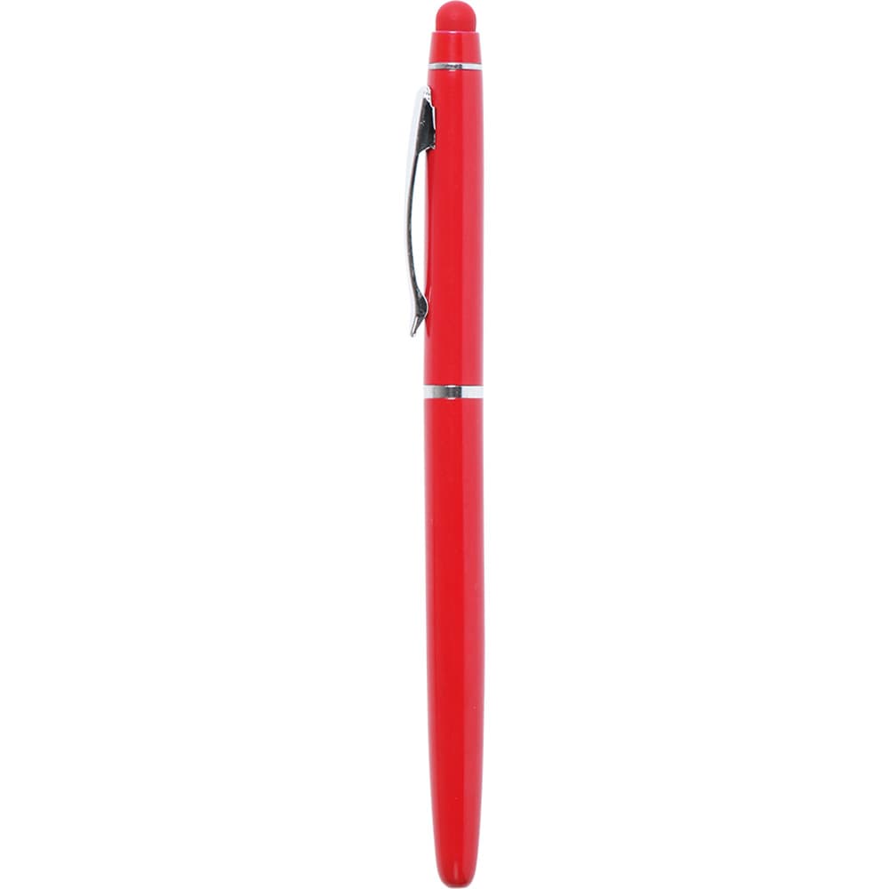 Roller Kalem – Kırmızı