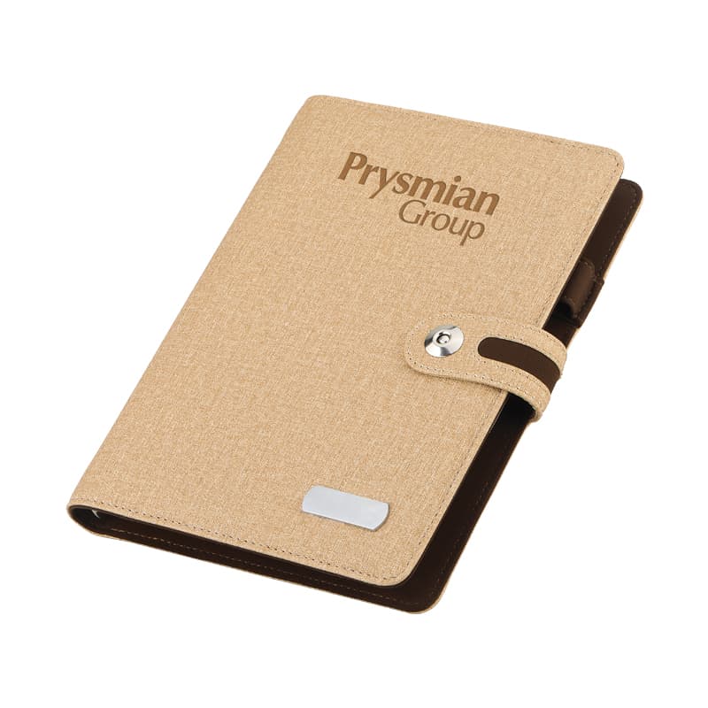 Taba Organizer Powerbank – Taba