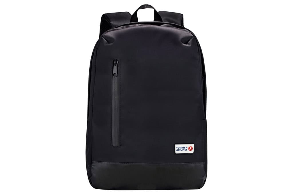 15.6 inç Laptop Sırt Çantası