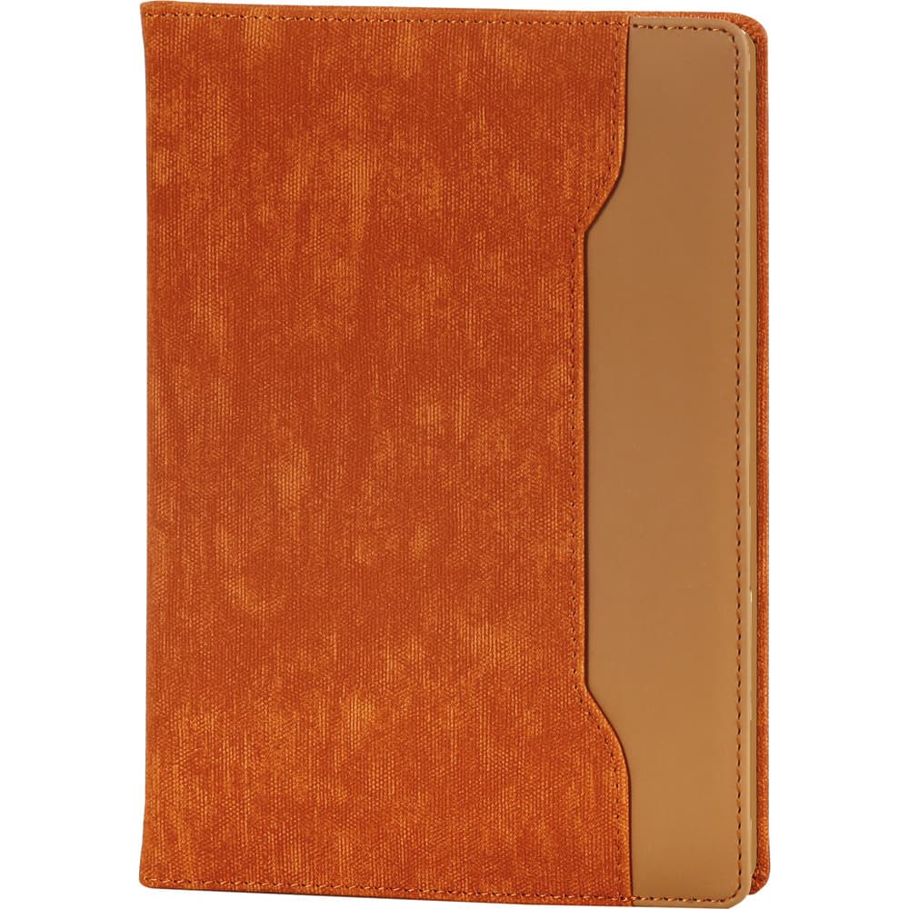 Tarihsiz Defter – Taba