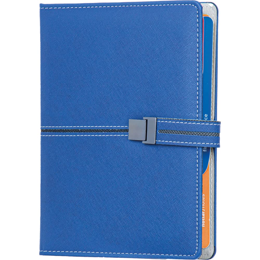 Organizer Ajanda – Lacivert