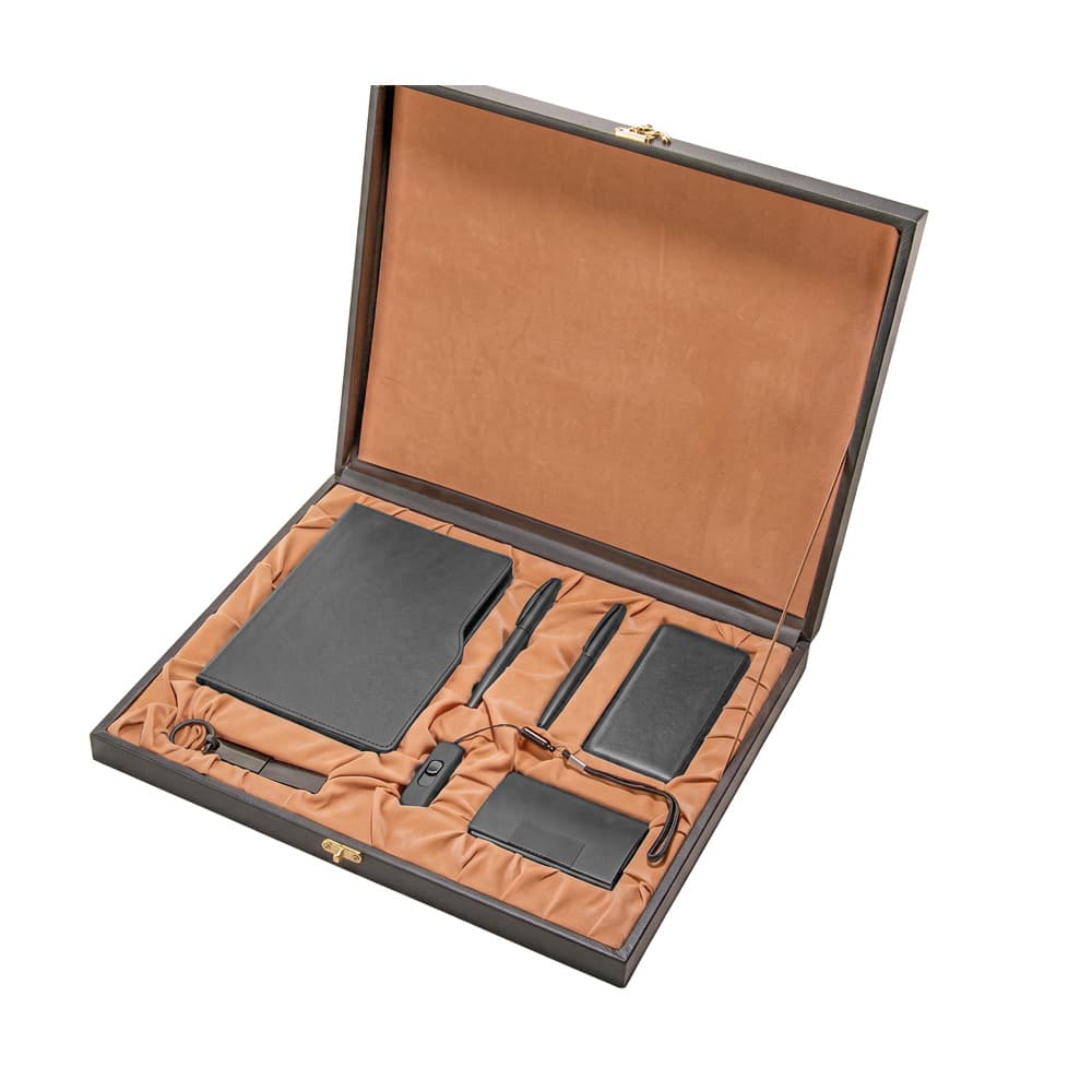 Hediyelik Set