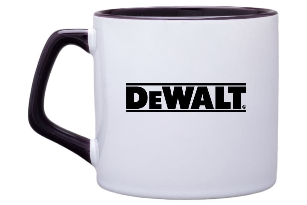 Nescafe Fincanı – Mor