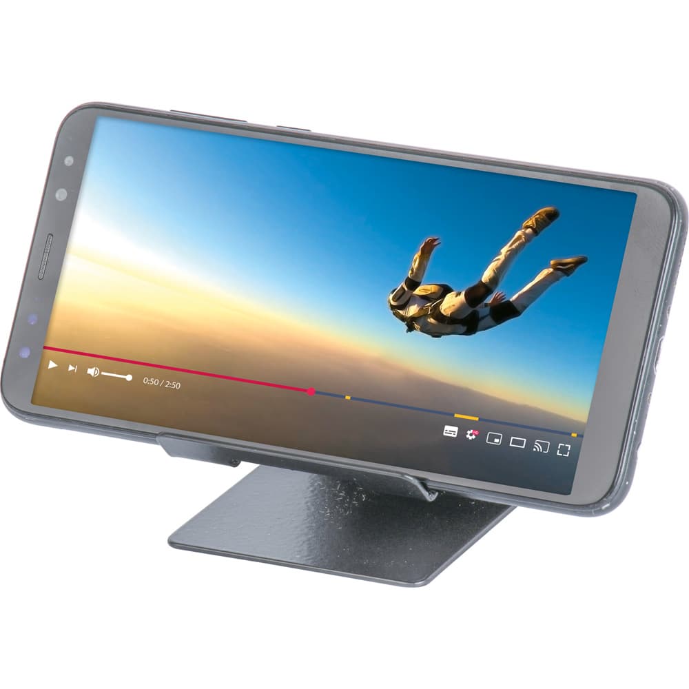 Telefon Standı