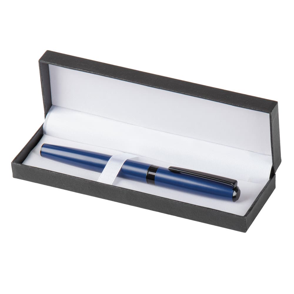 Roller Kalem – Lacivert