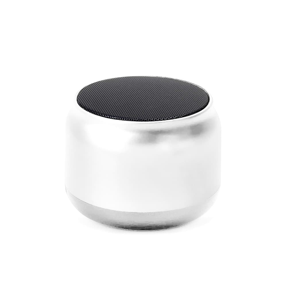 Bluetooth Speaker – Beyaz