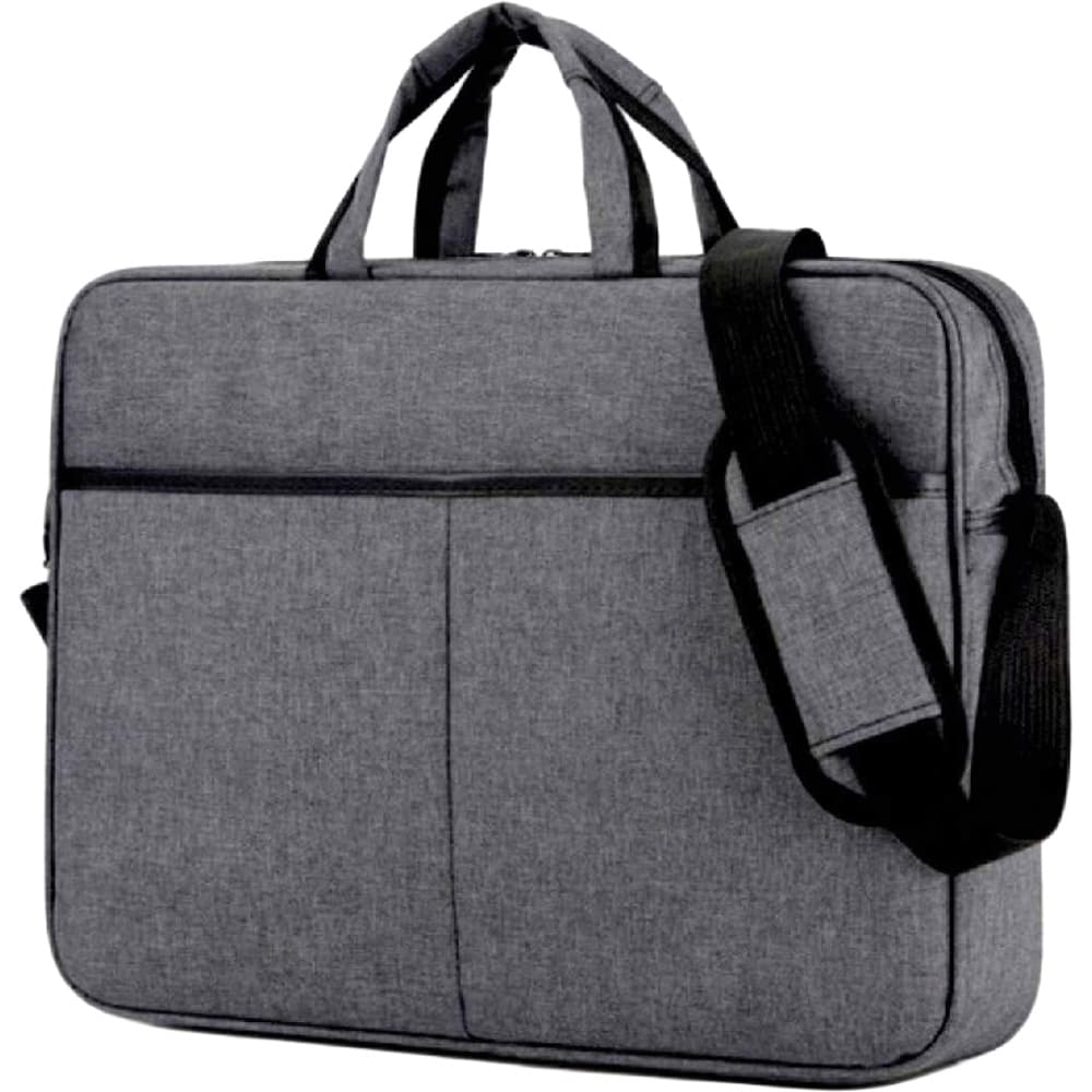 Laptop Çantası