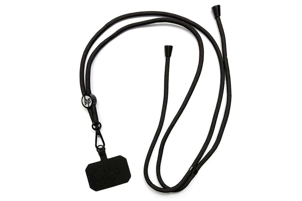 Telefon Boyun Askısı