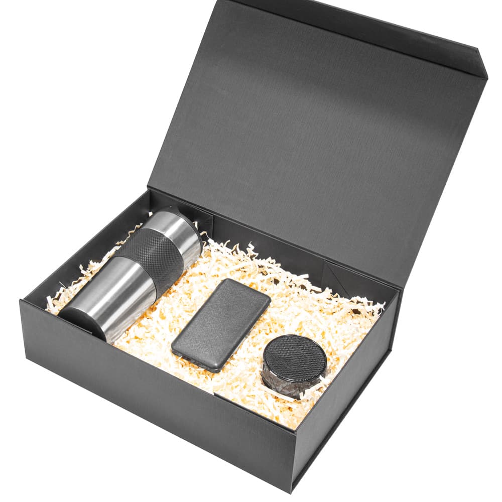 Hediyelik Set
