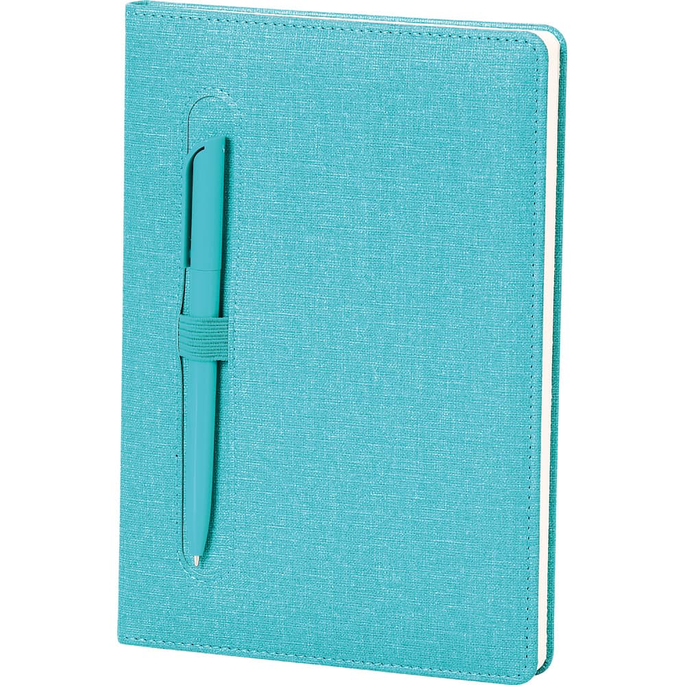 Tarihsiz Defter – Turkuaz
