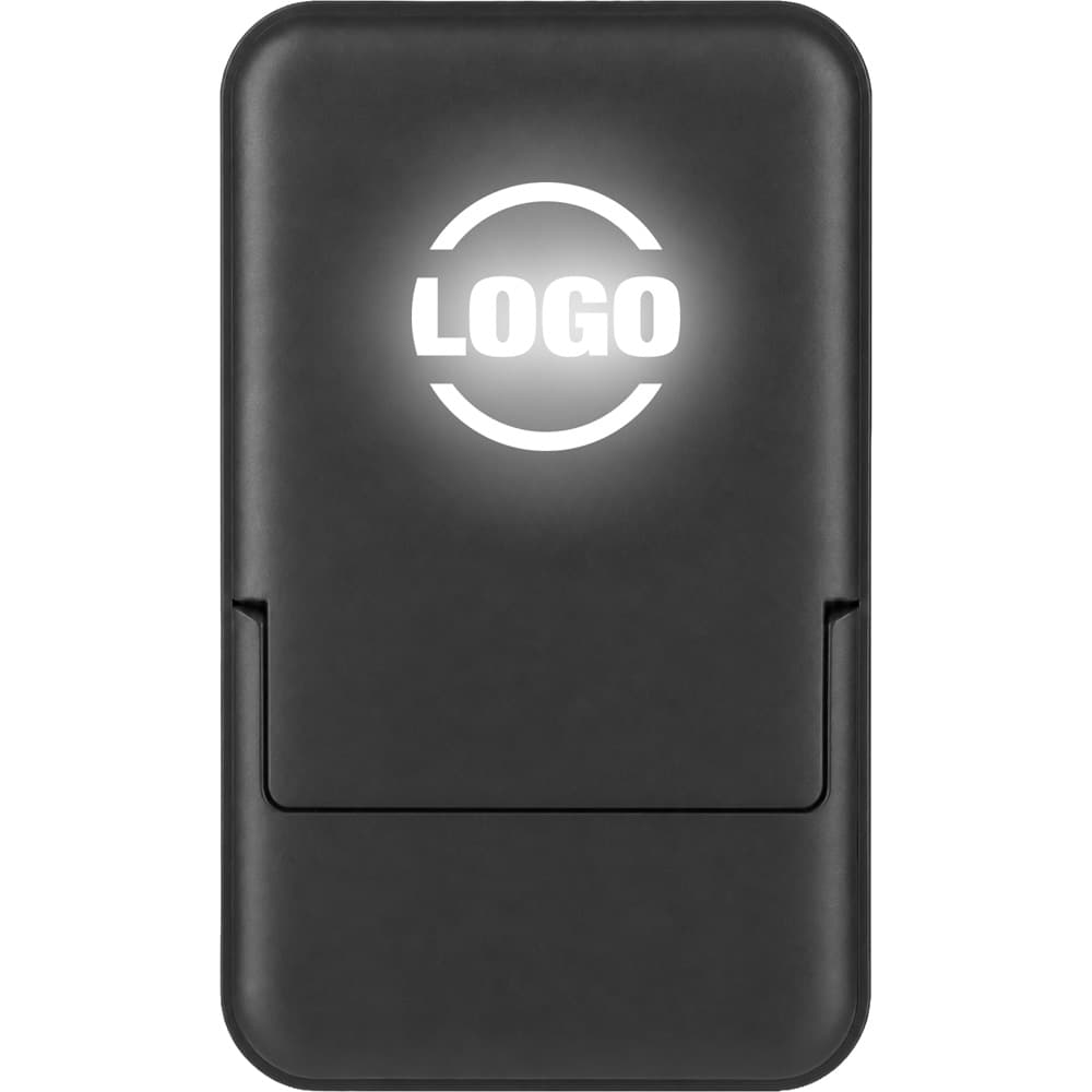 MagSafe Powerbank