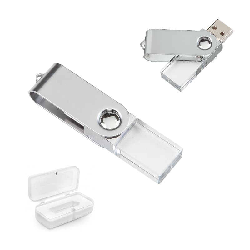 Krom 32 GB Usb Bellek – Krom