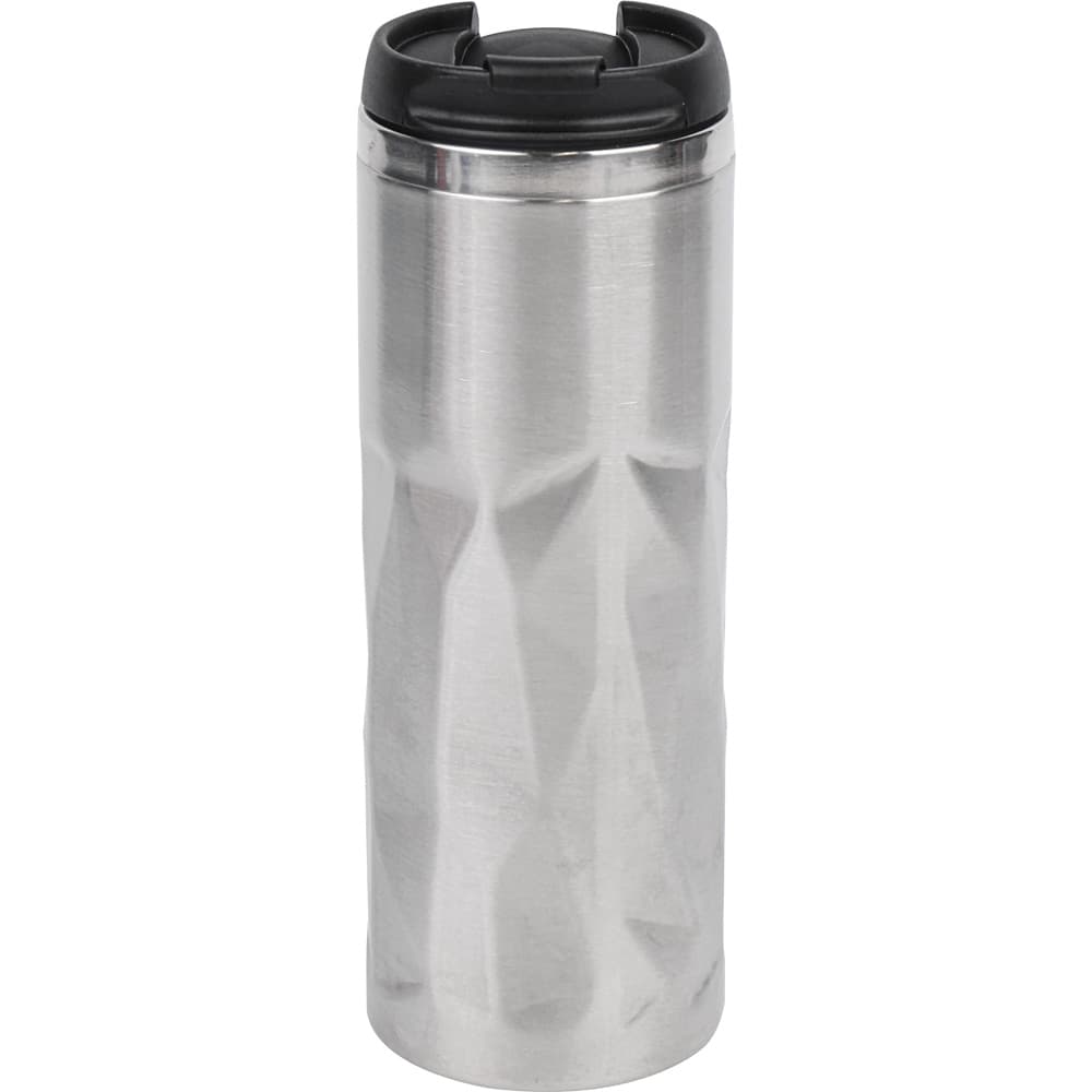 Termos – Gümüş