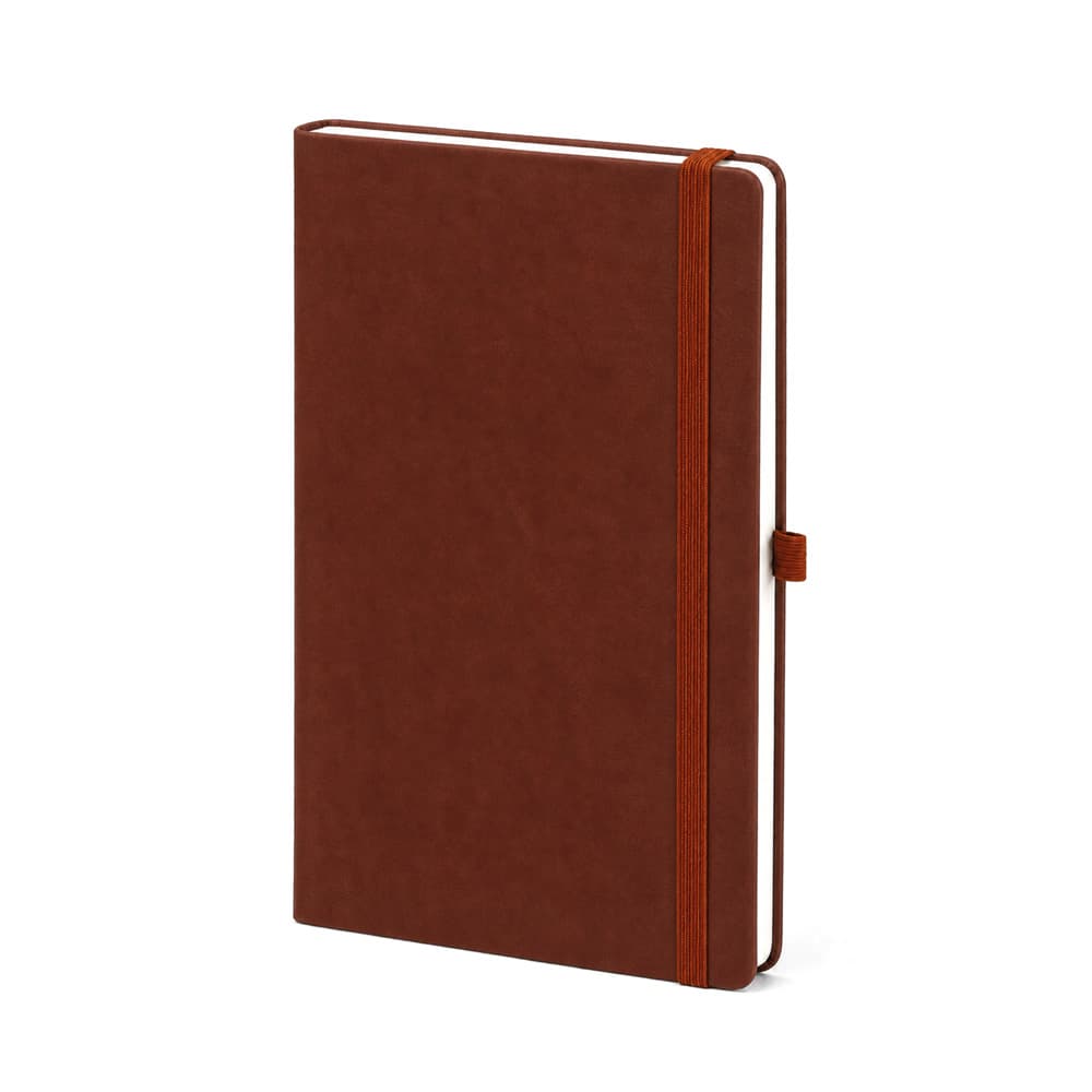 Tarihsiz Defter – Kahve