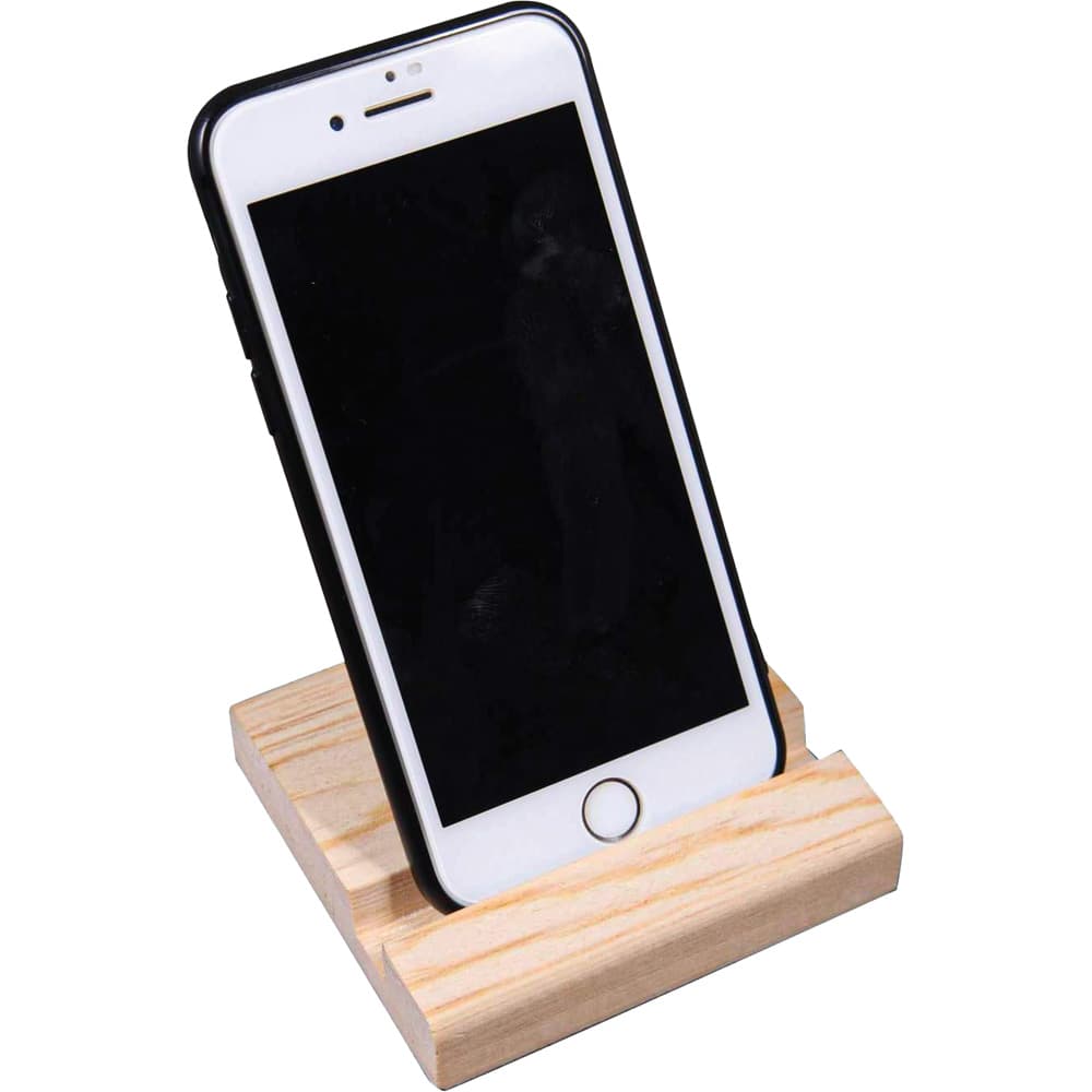 Telefon Standı
