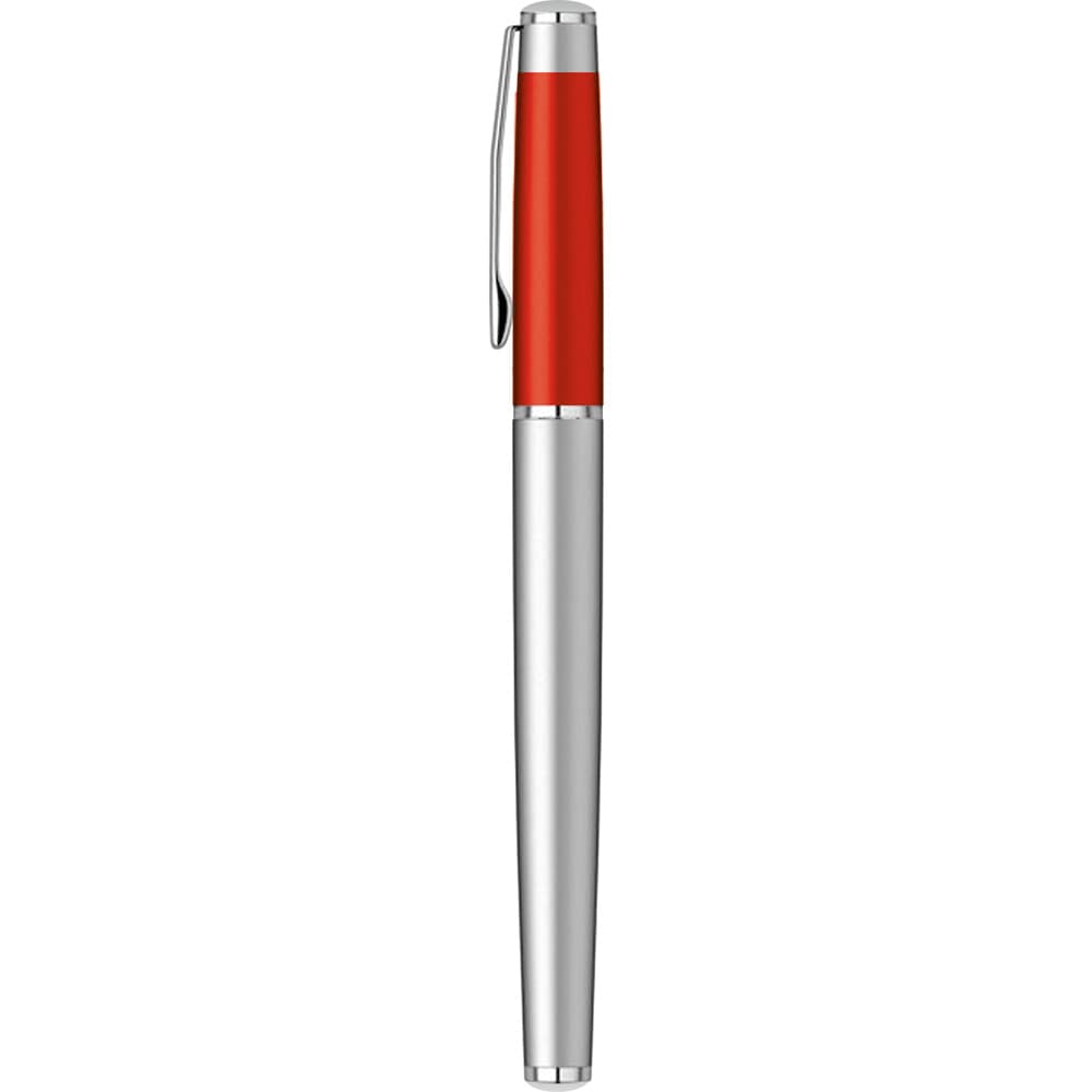 Roller Kalem – Kırmızı