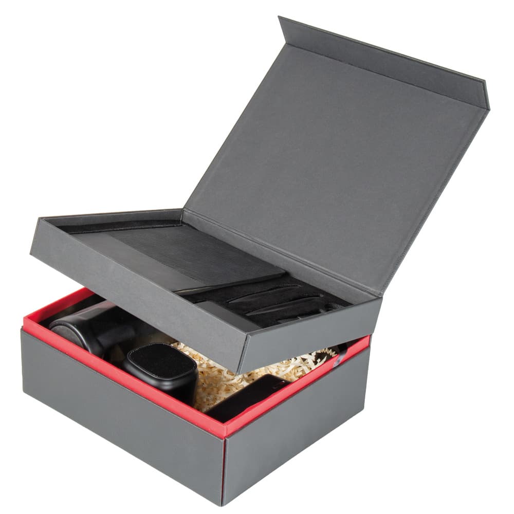 Hediyelik Set