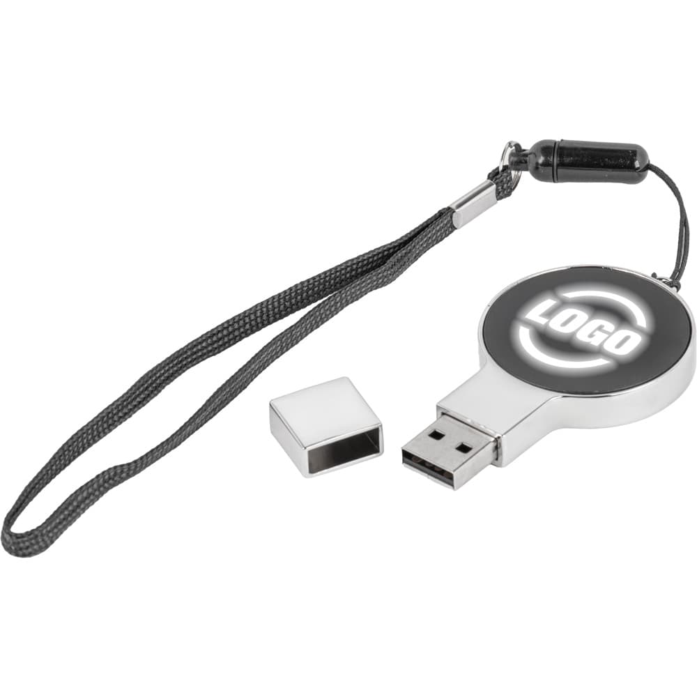 USB Bellek