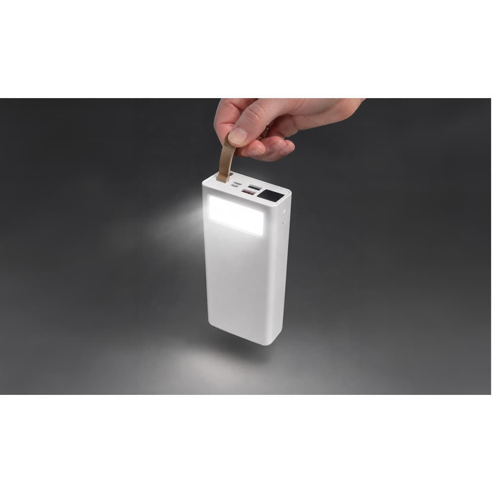 Powerbank