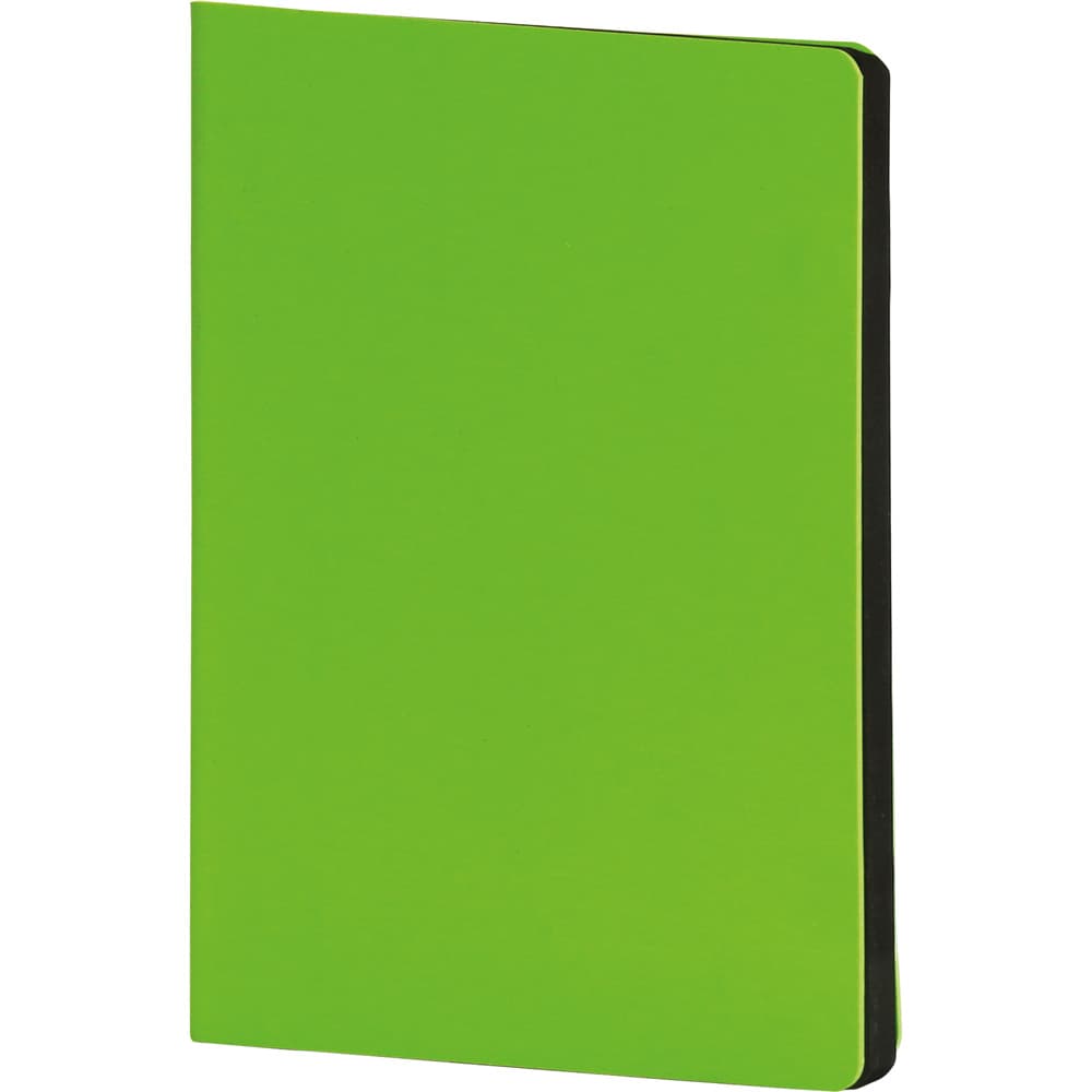 Tarihsiz Defter – Fıstık Yeşili