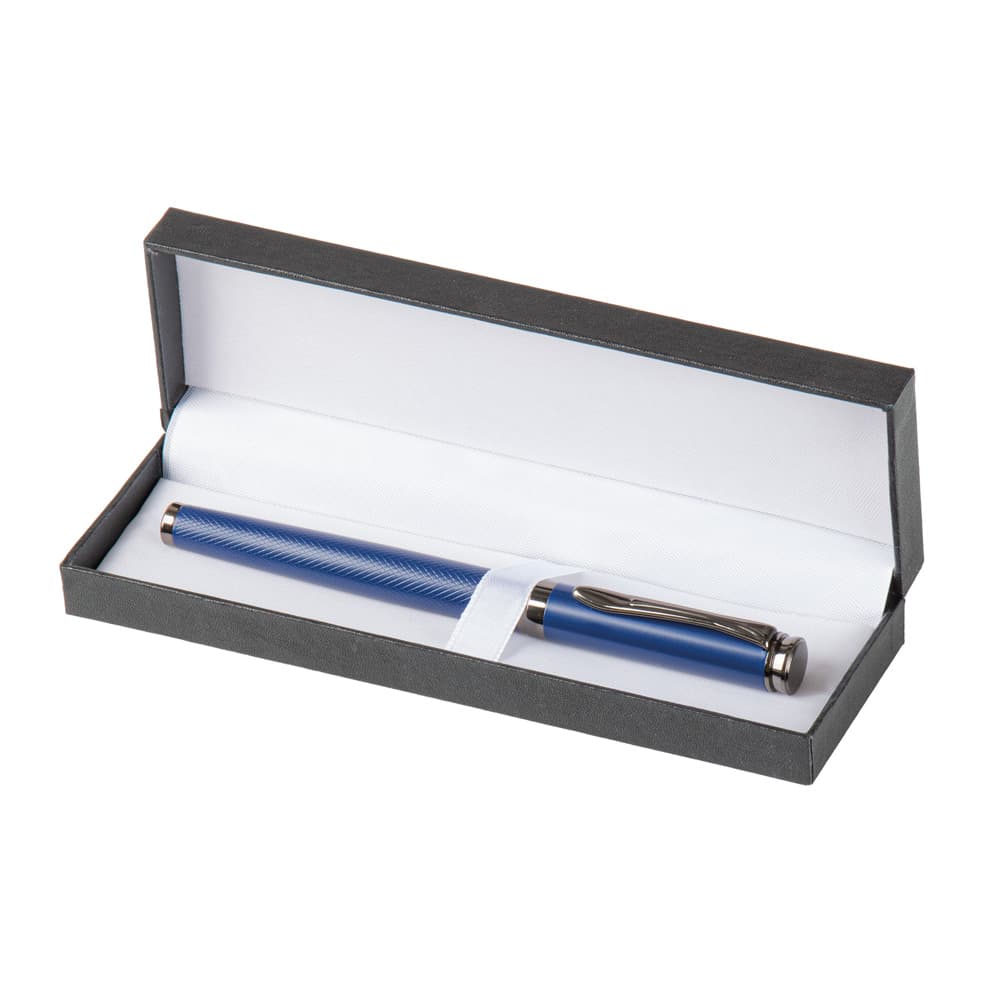Roller Kalem – Lacivert