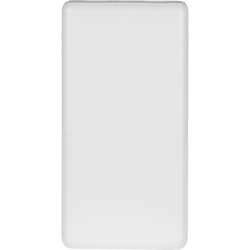 Powerbank – Beyaz