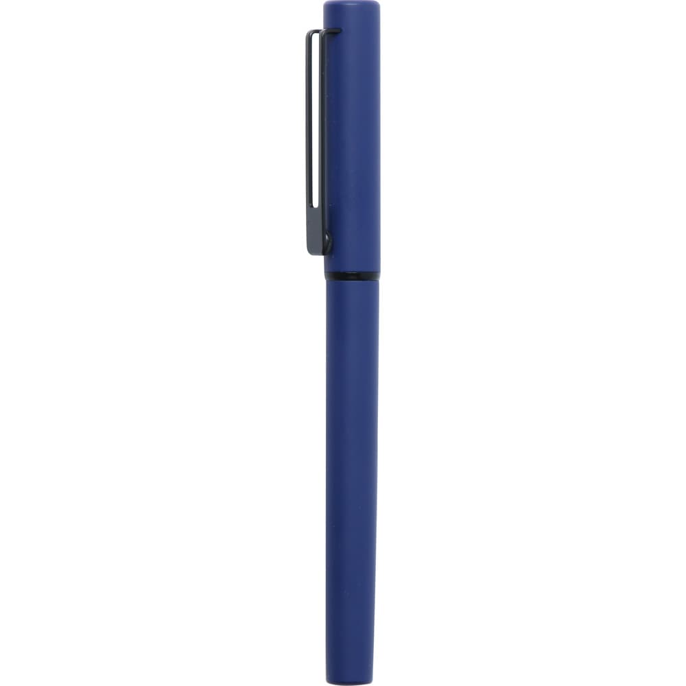 Roller Kalem – Lacivert