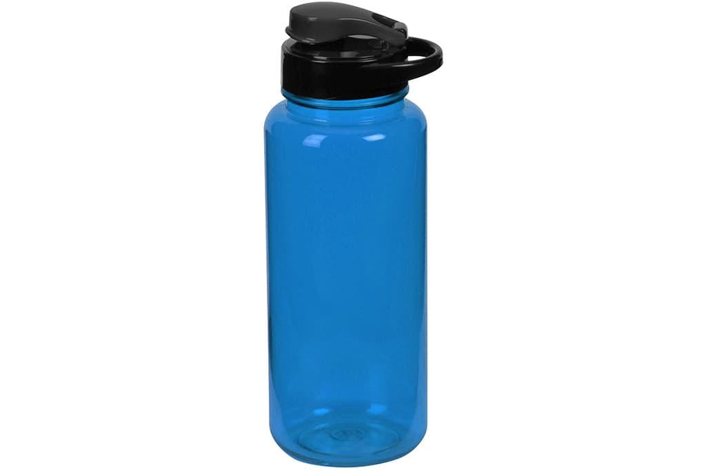 BPA Free Suluk (Matara) 550 mL – Mavi