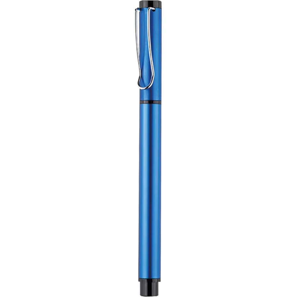 Roller Kalem – Lacivert