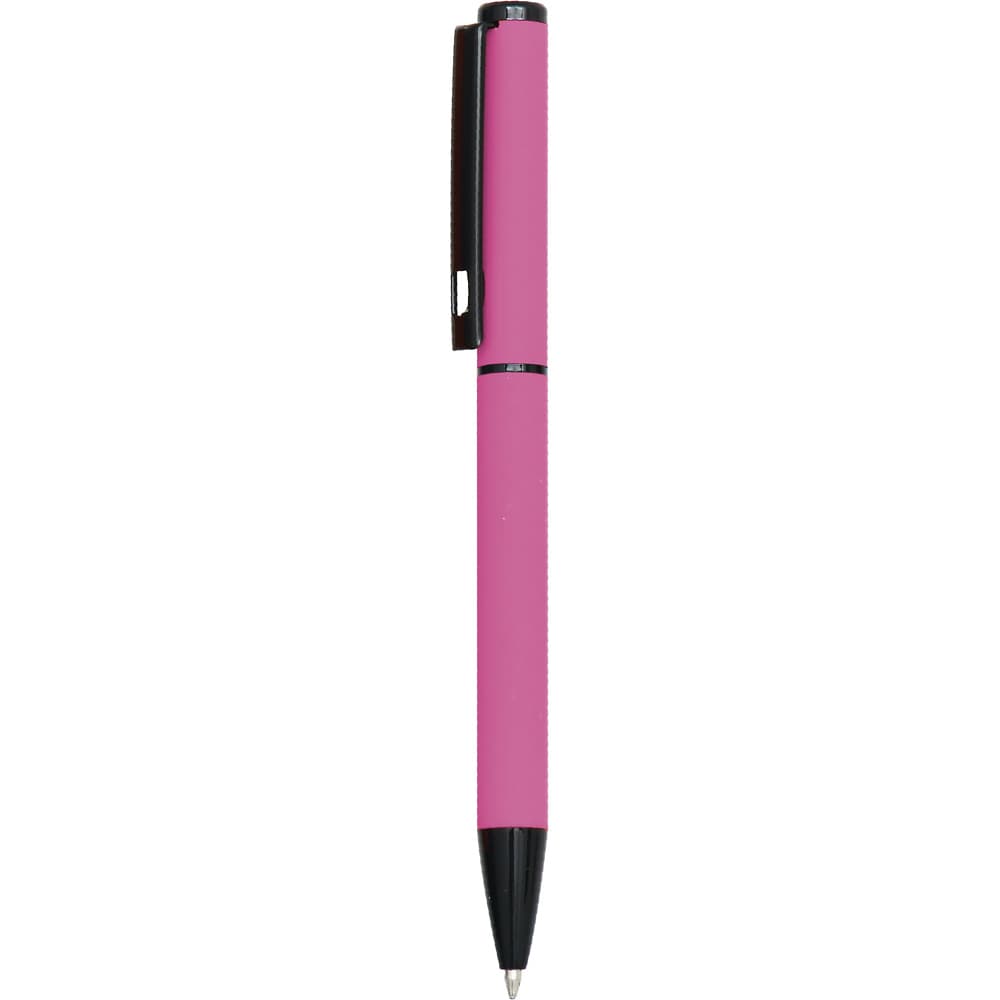 Tükenmez Kalem – Pembe