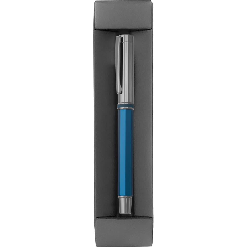 Roller Kalem – Lacivert