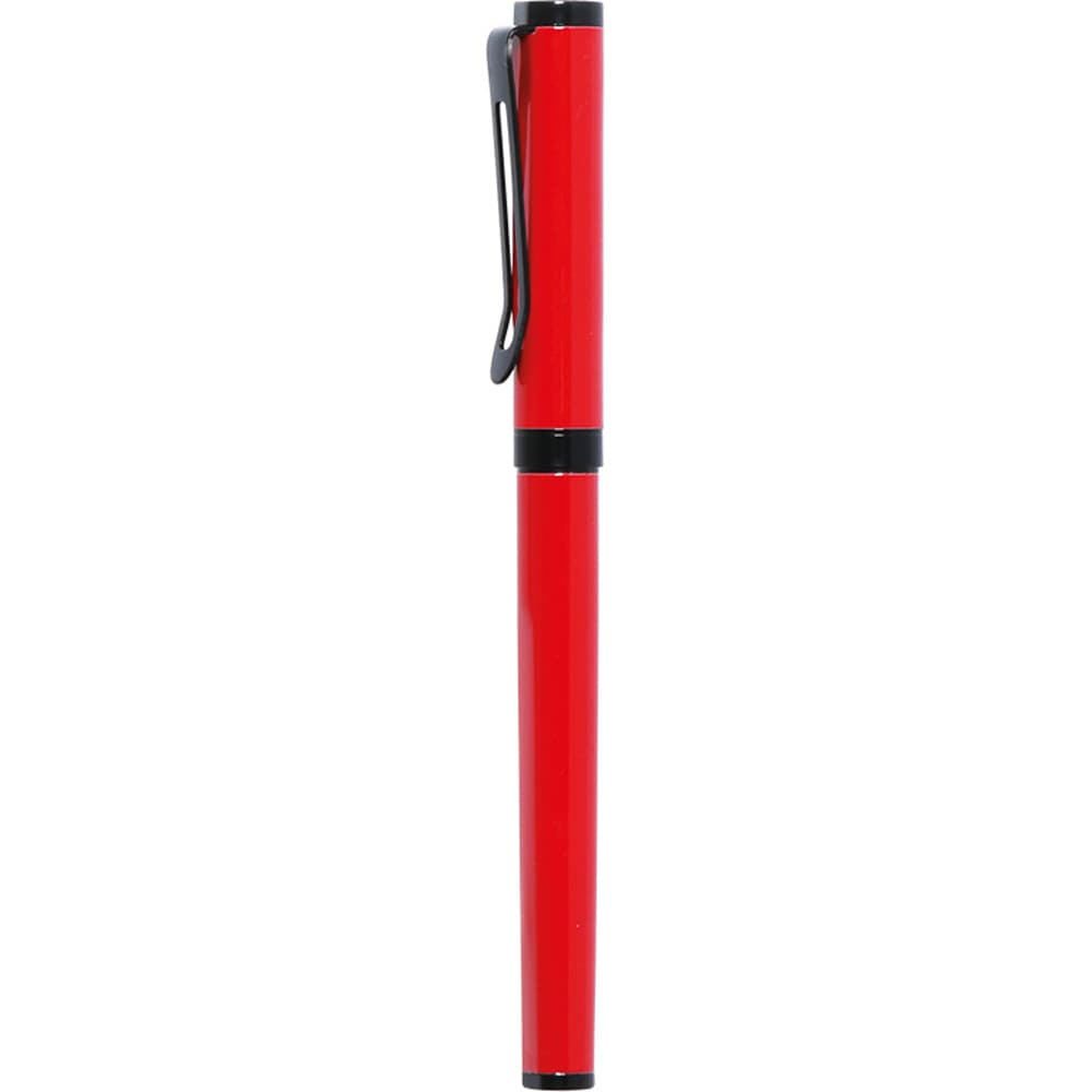 Roller Kalem – Kırmızı